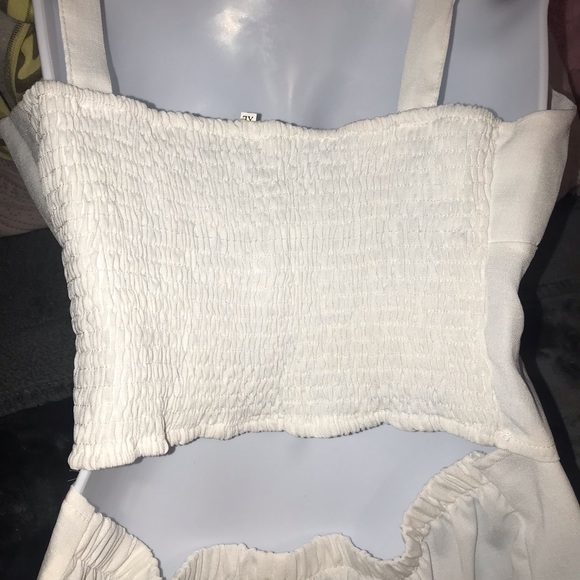 Skort set xl - Picture 8 of 9